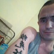 ���������� ������, ���� ������� ������, 43 ����, ������������ ��� ������, ����� � ���������