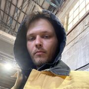  ,   , 34 ,   c , 