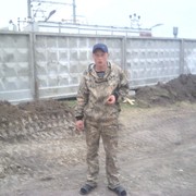 ���������� ������, ���� ������� ������, 36 ���, ������������ ��� ������, ����� � ���������, c�������� ���������