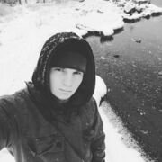 ���������� �����������, ���� ������� ����, 35 ���, ������������ ��� ������, ����� � ���������