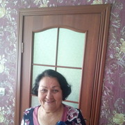  --,   , 72 ,   ,   , c 