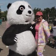  ,   Rima , 54 ,   ,   , c , 