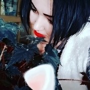  ,   , 35 ,     , c 