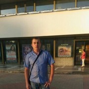 ���������� ������������, ���� ������� Sergei, 44 ����, ������������ ��� ������, ����� � ���������, c�������� ���������