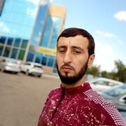  ,   , 30 ,   ,   