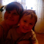  ,   , 39 ,   ,   , c 