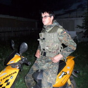 ���������� �����, ���� ������� �����, 35 ���, ������������ ��� ������, ����� � ���������