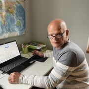 ���������� ������������, ���� ������� ������, 57 ���, ������������ ��� ����� � ���������