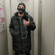  ,   , 32 ,   ,   