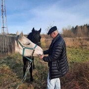 ���������� ������, ���� ������� �����, 58 ���, ������������ ��� ������, ����� � ���������