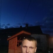 ���������� ���������, ���� ������� �����, 41 ���, ������������ ��� ������, ����� � ���������