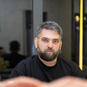 ���������� ����, ���� ������� Samir, 38 ���, ������������ ��� ������, ����� � ���������