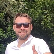  ,   , 50 ,   ,   , 