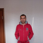 ���������� �������, ������� ������, 41