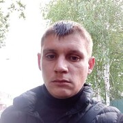 ���������� �����������, ���� ������� ������, 30 ���, ������������ ��� ������, ����� � ���������