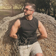 ���������� �����-���������, ���� ������� ������, 36 ���, ������������ ��� ������, ����� � ���������, c�������� ���������, ���������