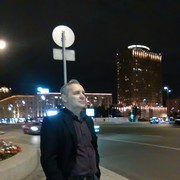  ,   , 59 ,     