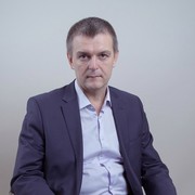 ���������� ������, ���� ������� �������, 55 ���, ������������ ��� ������, ����� � ���������, c�������� ���������