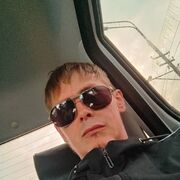 ���������� �����, ���� ������� ������, 39 ���, ������������ ��� ������, ����� � ���������