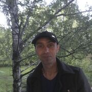   ,   , 52 ,   c 
