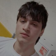 ���������� ������, ���� ����� �����, 22 ����, ������������ ��� ������, ����� � ���������