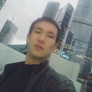 ���������� �����������, ������� Aleksei, 37