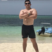 ���������� ������, ���� ������� �����, 26 ���, ������������ ��� ������, ����� � ���������, c�������� ���������, ���������