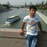  ,   Mahmudjon, 35 ,   ,   