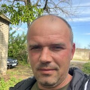  ,   , 41 ,   ,   , c , 
