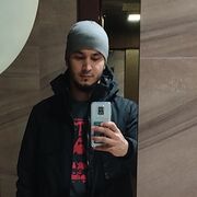 ���������� ������, ���� ������� ������, 32 ����, ������������ ��� c�������� ���������