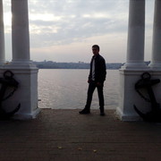 ���������� �����, ���� ����� Vitalik, 25 ���, ������������ ��� ������, ����� � ���������, c�������� ���������