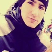 ���������� �����-���������, ���� ������� ������, 32 ����, ������������ ��� ����� � ���������, c�������� ���������, ���������