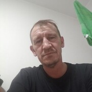 ,   , 48 ,   ,   , 