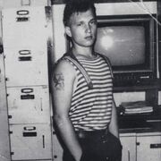  ,   Sergey, 51 ,   ,   