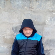 ���������� �������, ���� ������� ���, 50 ���, ������������ ��� ������, ����� � ���������, c�������� ���������