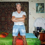  ,   , 79 ,  