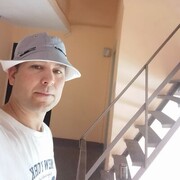  ,   , 47 ,   ,   