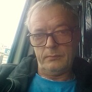  ,   , 57 ,     , c 