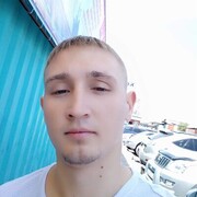 ,   , 31 ,   c 
