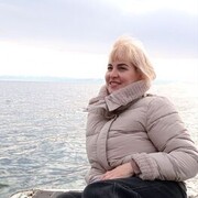 ���������� �������, ���� ������� �����, 40 ���, ������������ ��� c�������� ���������