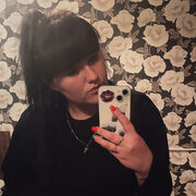 ���������� ������, �����