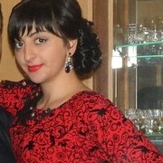  ,   Alinka, 26 ,   ,   , c 
