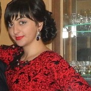  ,   Alinka, 27 ,   ,   , c 