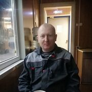  ,   Ivan, 39 ,   ,   , c , 