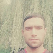  ,   Misha, 35 ,   ,   , c 