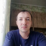 ���������� ������������, ���� ������� ������, 42 ����, ������������ ��� ������, ����� � ���������, c�������� ���������