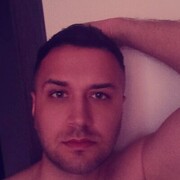  -,   Andrey, 66 ,   ,   