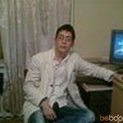  ,   BOB, 40 ,     , c 