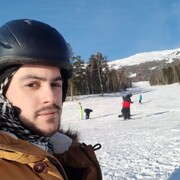 ���������� �����������, ���� ������� ����, 30 ���, ������������ ��� ������, ����� � ���������