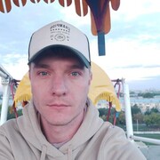  ,   , 33 ,   ,   